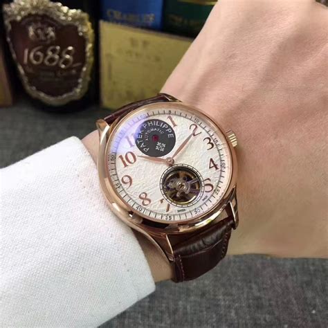 buy wholesale replica watches|high quality knock off watches.